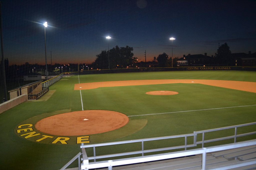 I’m very excited to announce that I have committed to Centre College to continue my academic and baseball career. Thanks to all my family, coaches, and friends for supporting me and believing in me. #gocolonels <a href="/CentreBaseball/">Centre Baseball</a> <a href="/MLCHS_Baseball/">X SEX PORN💫</a>