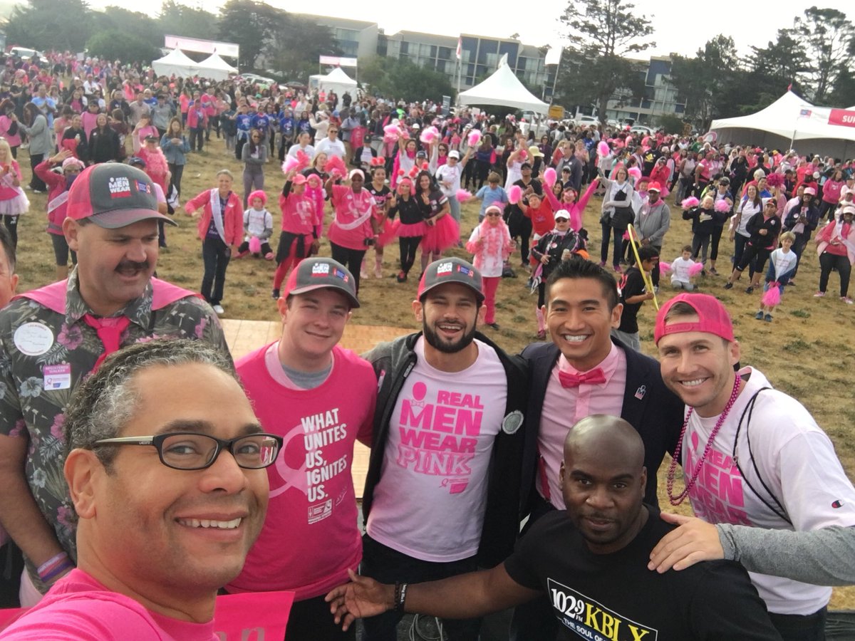 ACS California (@acs_california) on Twitter photo Here at the <a href="/CityofBerkeley/">City of Berkeley</a> marina, we’re at our 21st annual <a href="/MakingStridesSF/">Making Strides SF</a> w/Emcees <a href="/CKaftonKTVU/">Christien Kafton</a> & @qswitharmand and #BayArea #RealMenWearPink celebrating #breastcancer survivorship & <a href="/AmericanCancer/">American Cancer Society</a> fundraising! BIG thanks media sponsors <a href="/KTVU/">KTVU</a> <a href="/BonnevilleInte1/">Bonneville International</a> <a href="/965KOIT/">96.5 koit</a>! Here at the <a href="/CityofBerkeley/">City of Berkeley</a> marina, we’re at our 21st annual <a href="/MakingStridesSF/">Making Strides SF</a> w/Emcees <a href="/CKaftonKTVU/">Christien Kafton</a> & @qswitharmand and #BayArea #RealMenWearPink celebrating #breastcancer survivorship & <a href="/AmericanCancer/">American Cancer Society</a> fundraising! BIG thanks media sponsors <a href="/KTVU/">KTVU</a> <a href="/BonnevilleInte1/">Bonneville International</a> <a href="/965KOIT/">96.5 koit</a>!