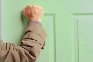 crisasinfo's tweet photo. Avoiding Rogue CWI Extraction Companies https://t.co/QzqsQC0c9L #crisasinfo #crisas #cwiscandal #cavitywallscandal https://t.co/M3suEacrKv