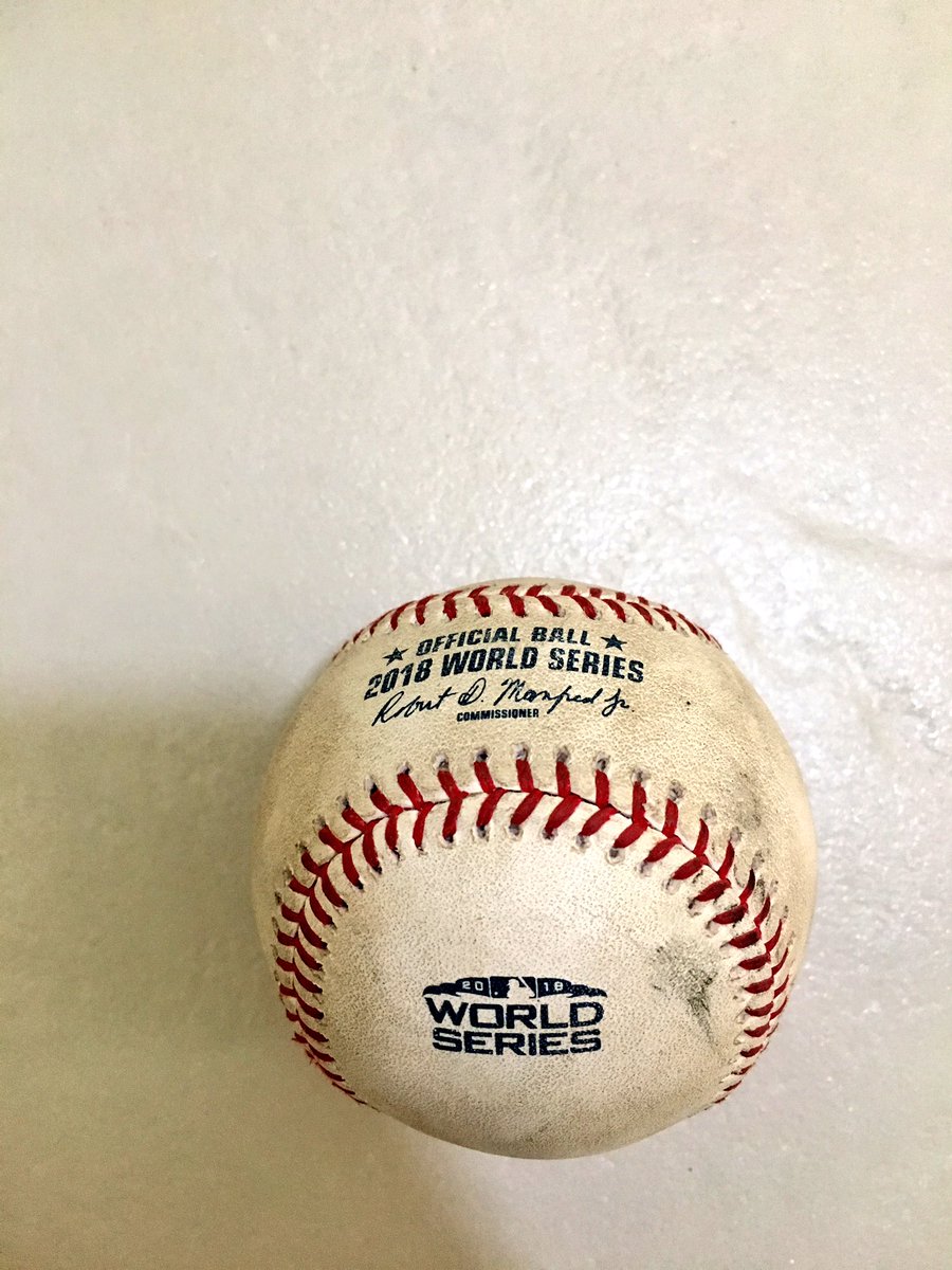 Bradyk247's tweet photo. #RedSoxNation @JackieBradleyJr https://t.co/6792aiP07N