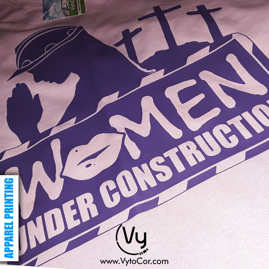 VytoCor's tweet photo. #Apparel #Print
🌐 https://t.co/dIlAiaCHlo
📞 901-949-2758

Client: Women Under Construction (Tipton)
#Branding #Ministry #WomenEmpowerment #VytoCor https://t.co/aGe3ihDZN9