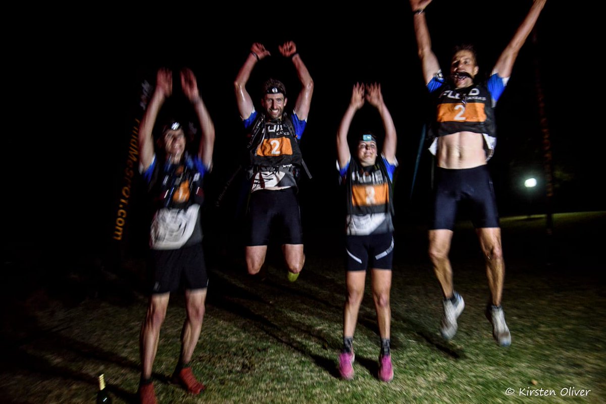 expafrica's tweet photo. And the winners takes it all! Team Jabberwock first over the line followed by Nevarest Keyhealth and Red Ants! #adventure #travel #A1adventure #keyhealth #fullmoonseries @SPOT_Africa @KineticHeidi https://t.co/Sc2tXKPG8i