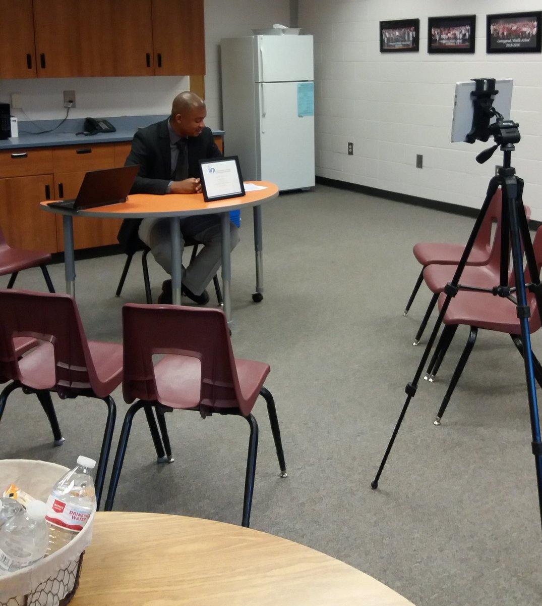 Derrick Bailey tweet media