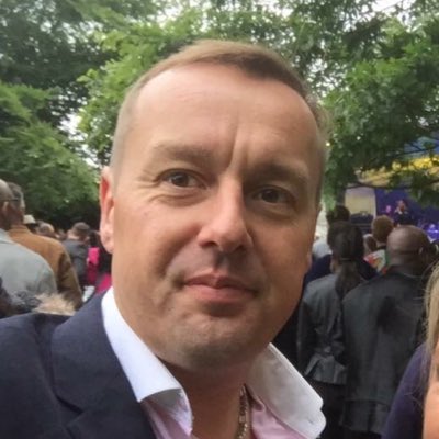 ALLTASKSS's tweet image. #NewProfilePic