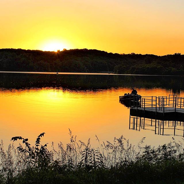 Iowa DNR on Twitter "Here's to the weekend! 📷 Iowa Nature Photos