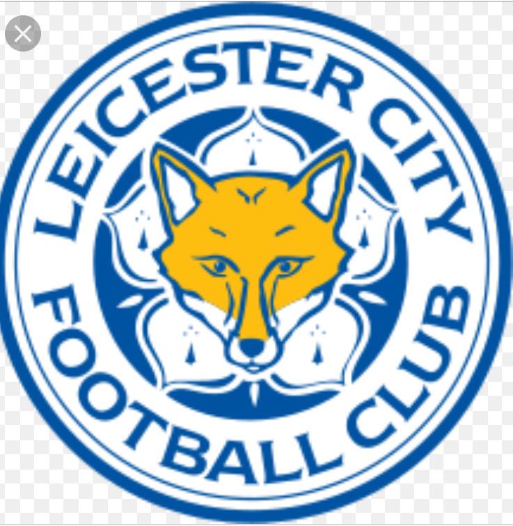 SHScent's tweet photo. Thoughts and prays go out to everyone tonight #LCFC #leicestercity 🙏🏻💔 https://t.co/LTrldSTBHj
