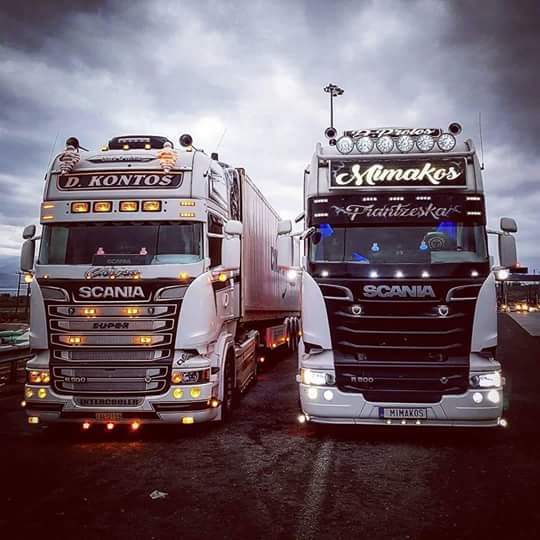 VOLVOFH8's tweet image. 