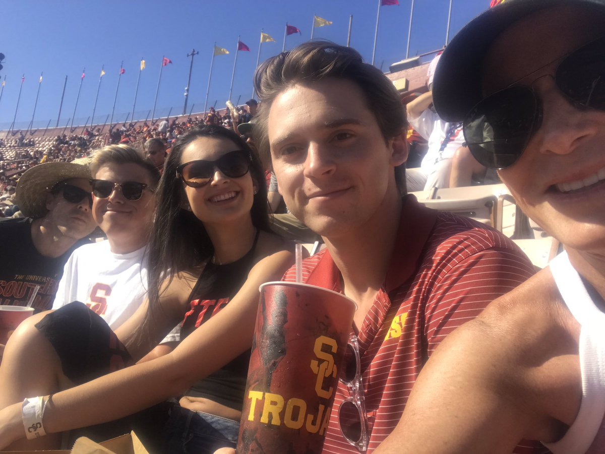 Bitz22 tweet picture