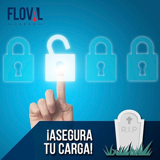 Flovalcargo's tweet photo. ¡Con #FlovalCargo puedes asegurar tu carga si lo deseas! 🛍🔐📦
.
#CasilleroGratis #ReempaqueGratis #DeUSAaVenezuela #EnviosAVenezuela #EnviosAColombia #EnviosAPanama #Envios #PuertaAPuerta #Miami #CompraEnUsa #Venezuela #Colombia #Panama #CompraOnLine https://t.co/yQSzxDe1Q1 https://t.co/IQXY4cA8OO