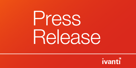CPowellIvanti's tweet photo. Ivanti Expands Portfolio to Include Self-Service Password Management Solution https://t.co/yFkjbkZoqs https://t.co/NzBwdEWWVu