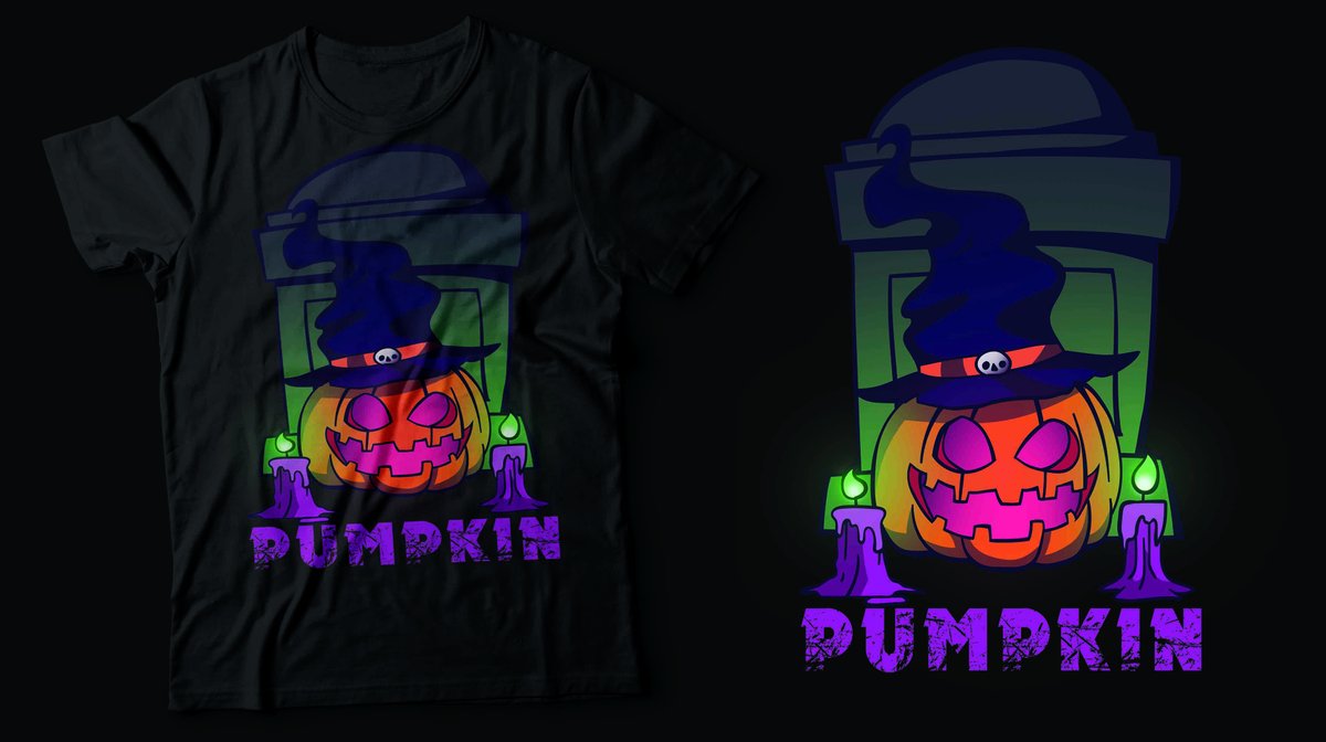 TshirtDesign222's tweet photo. @realDonaldTrump Are you Looking for a Professional T-shirt designs ?
Take a Look >>>https://t.co/V6Xz0bvR6i https://t.co/rdQVf3ChNW