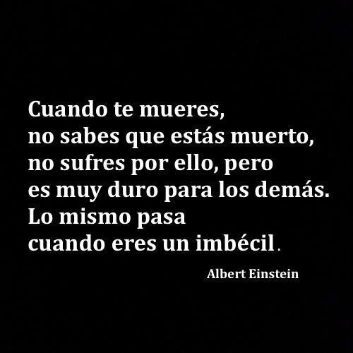 lagomotta's tweet photo. https://t.co/vAGiCdi707