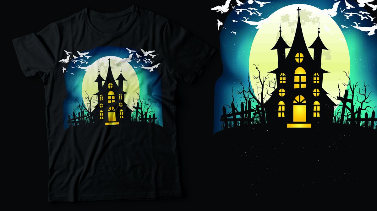 TshirtDesign222's tweet photo. @AmyMek @realDonaldTrump Are you Looking for a Professional T-shirt designs ?
Take a Look >>>https://t.co/V6Xz0bvR6i https://t.co/Ewlwc2LHY9