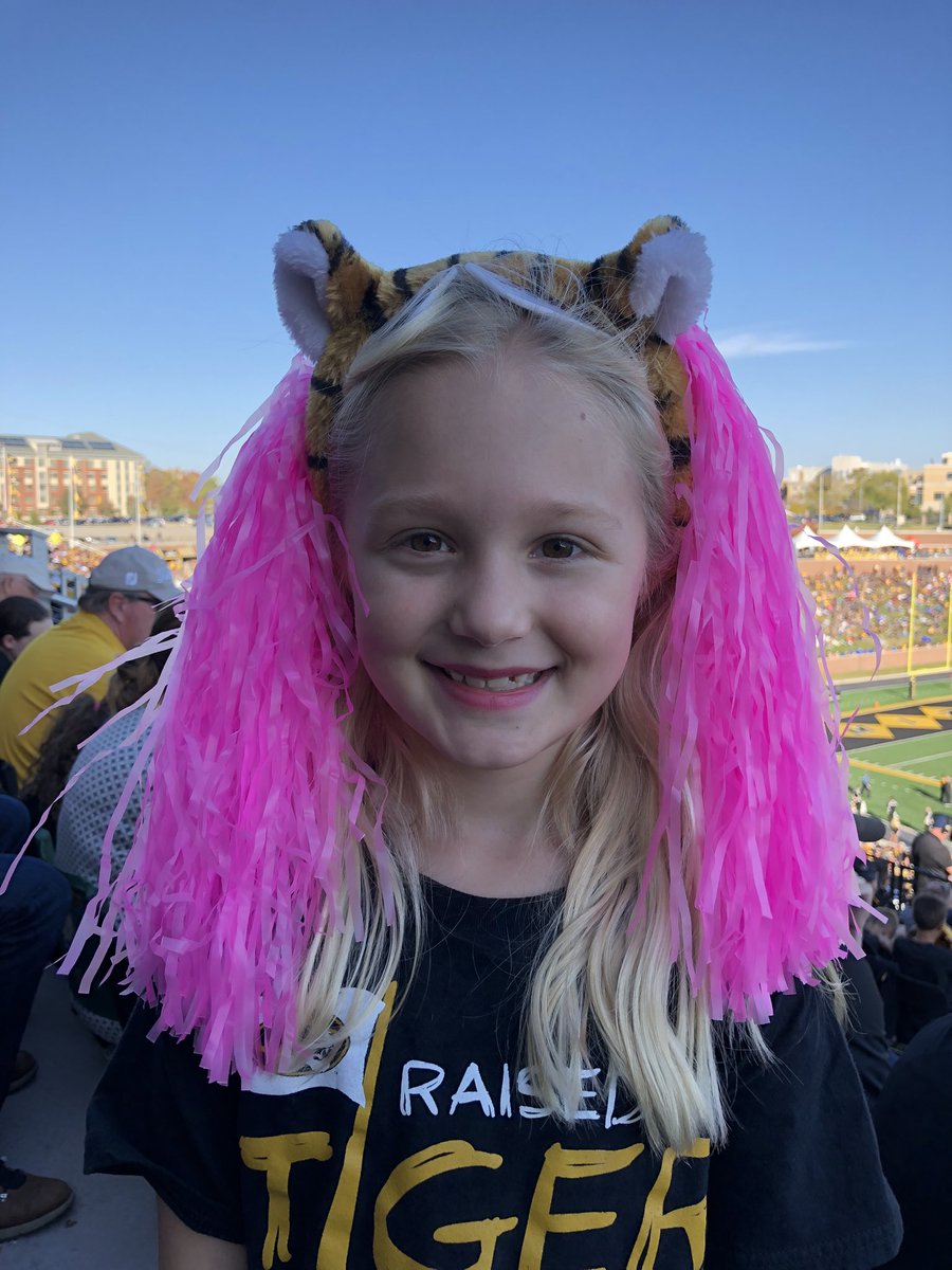 Paula Burnett tweet media