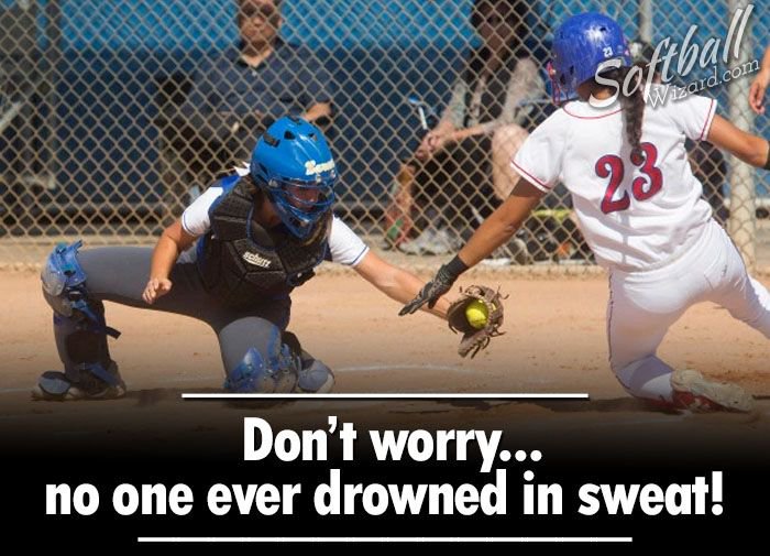 Softball Wizard tweet media