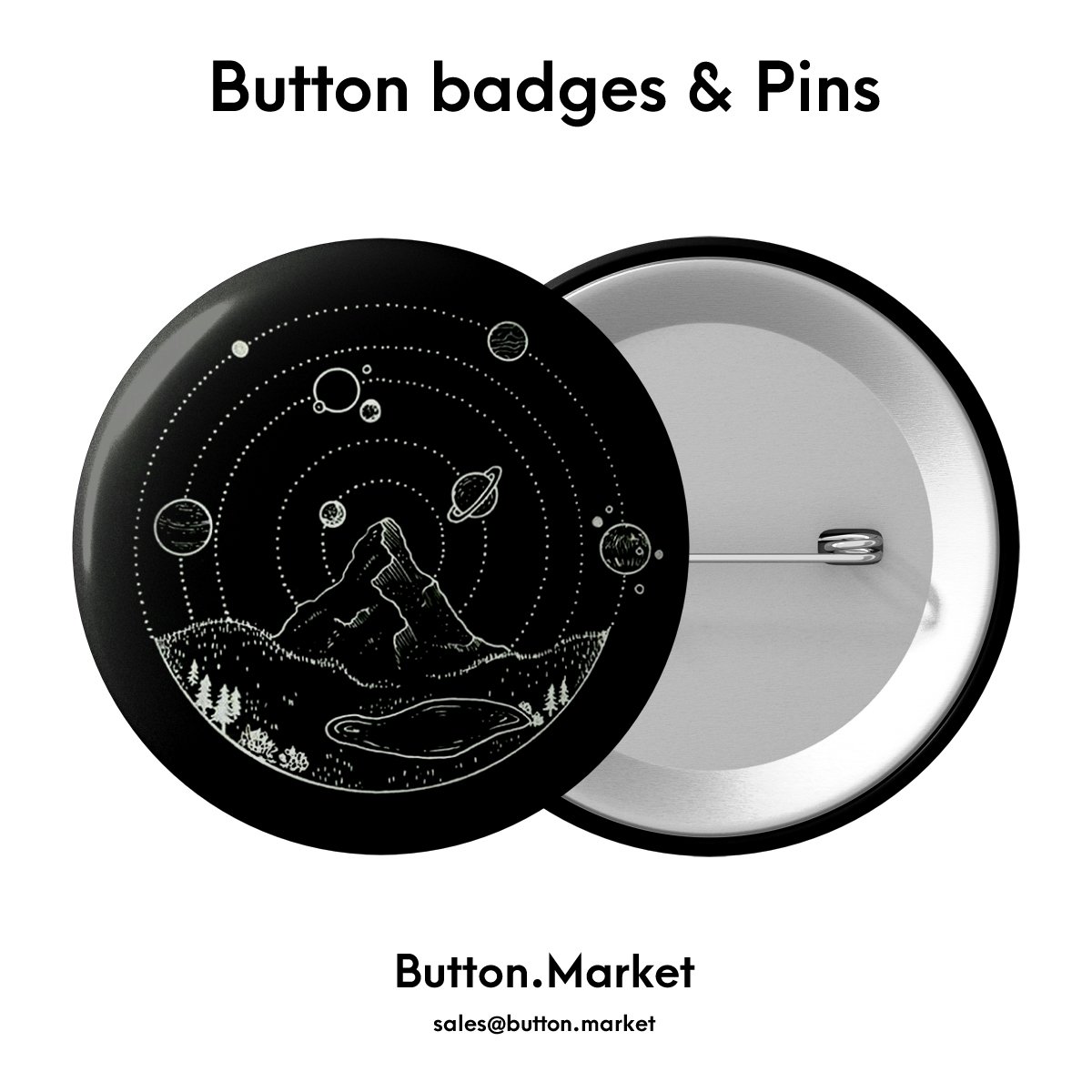 ButtonMarket's tweet image. Some designs for a customer.

#buttons #badges #pins #buttonbadges
button.market