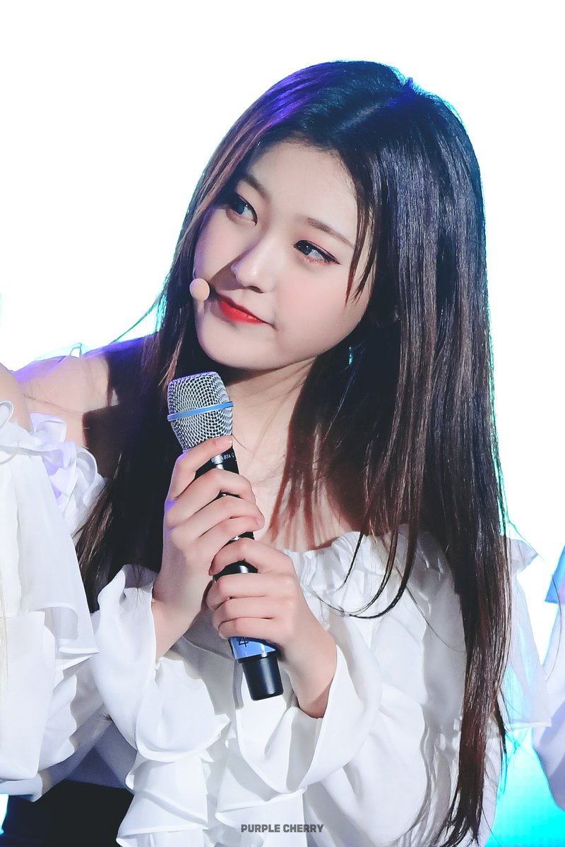 ₊˚.  choerry┊͙ loona
        ┊͙ purple cherry ♡ 181027