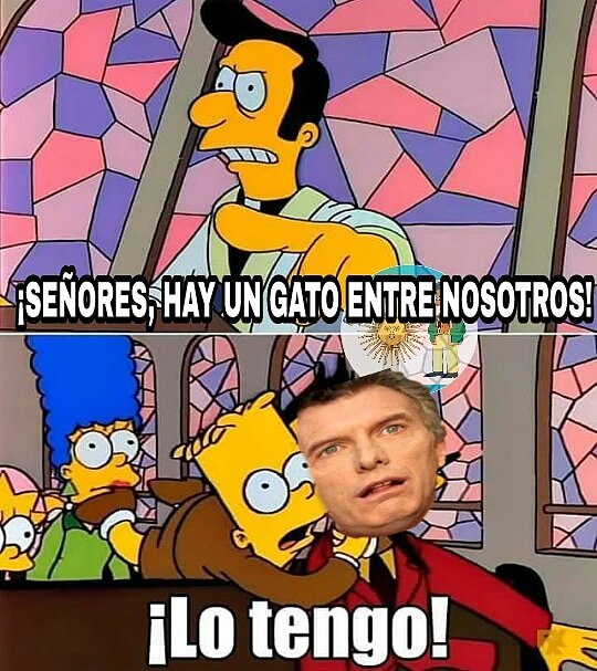 Apusargentos Apusargentos Twitter twitter