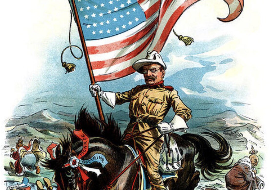 aurigadc's tweet photo. #AmericanExceptionalism
#FHOP https://t.co/XMJF5QkJ2l