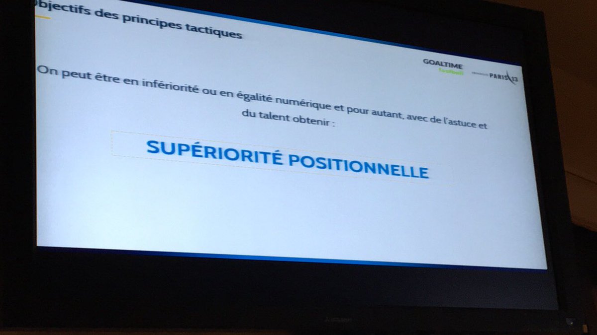 Adrien Besnard tweet media