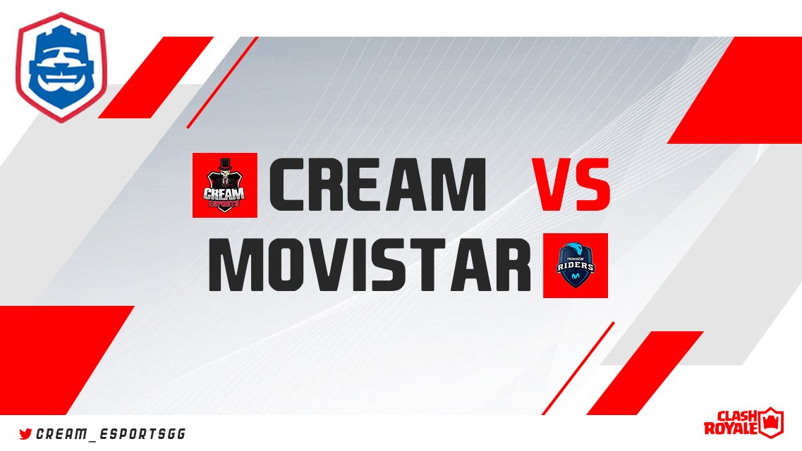 Real Betis eSports tweet media