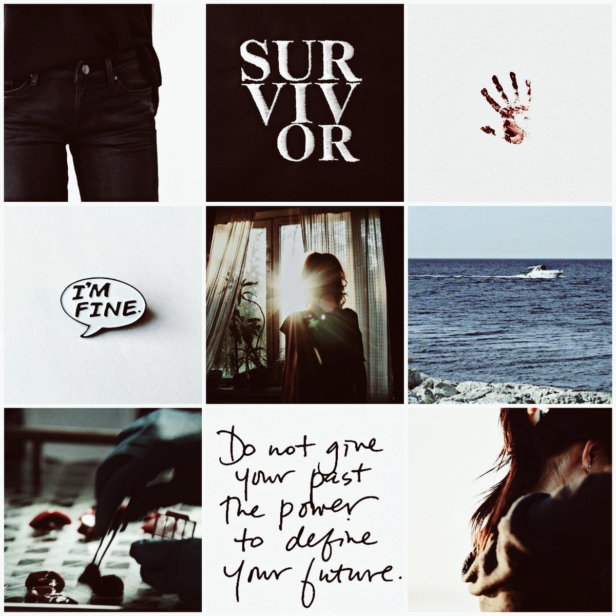 andaesthetics's tweet photo. Sara Sidle | CSI https://t.co/nDrHoRamjA