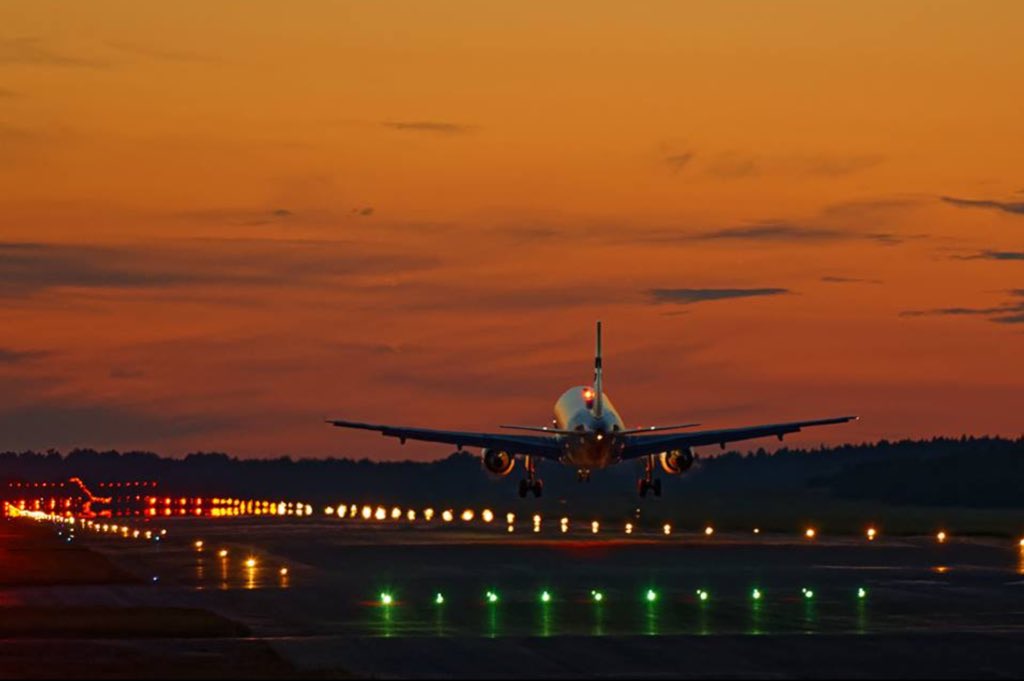 Flying back home for weekend!

<a href="/Nadiya_tender1/">Nadiya نادية</a> <a href="/naiyee_118/">Nai Yee</a> <a href="/monika_72721/">Nika</a> @nahum7616 <a href="/NguynthPhc10/">Nguyễn thị Phước</a> <a href="/nikoll_inna/">Bene Gesserit</a> <a href="/nathalielapero1/">nathalie laperouse</a> <a href="/cecynoguez/">Cecilia Cruz Noguez</a>