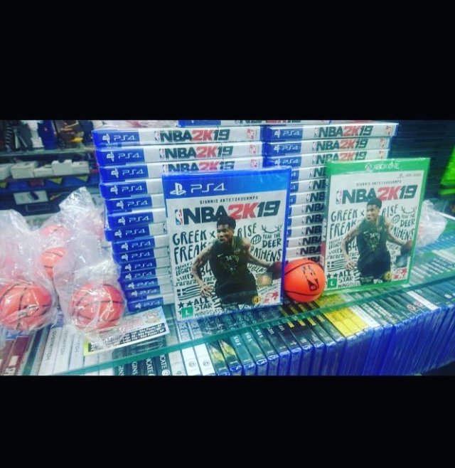 Japa (Japa_Loki) Twitter