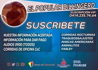 RJ_Dillingerd's tweet photo. #QUE #DIVINO #PALABRACANCHA
#5THE DREAMER ANGEL
#REAPARECIA AL TOPE DE #CONDICION FISICO ATLETICA HUBO #PRECISA
#TLF: 0414-235-74-64 https://t.co/aE6OPLtU07