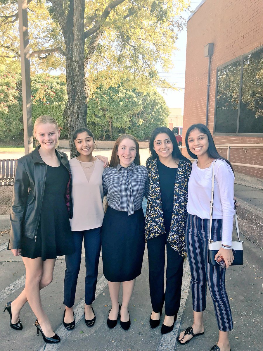 NTHC_ComService's tweet photo. We are so excited to start working with City House!! @TexasCityHouse @NewTechCoppell https://t.co/p3QUn7bDjP