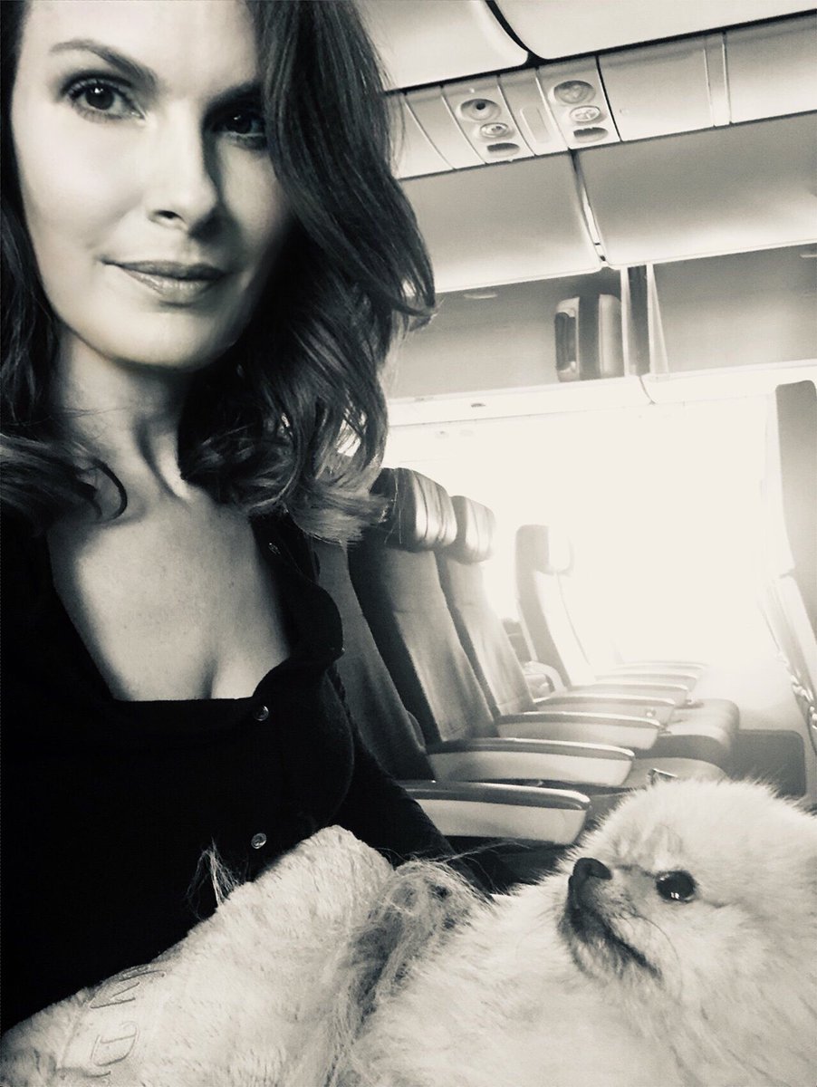 PerformersMgmt's tweet photo. Toronto bound! 🌟 https://t.co/87O6pPbTj6
