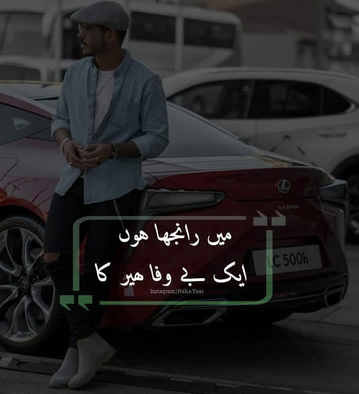 NIAZMUGHAL9's tweet photo. #__good_____night____😊 https://t.co/UoCtRaRyrm