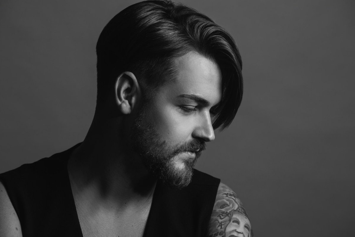 Valerio_Scanu tweet picture