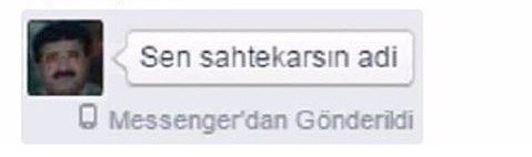 DqiEvKXWwAE4FSB.jpg