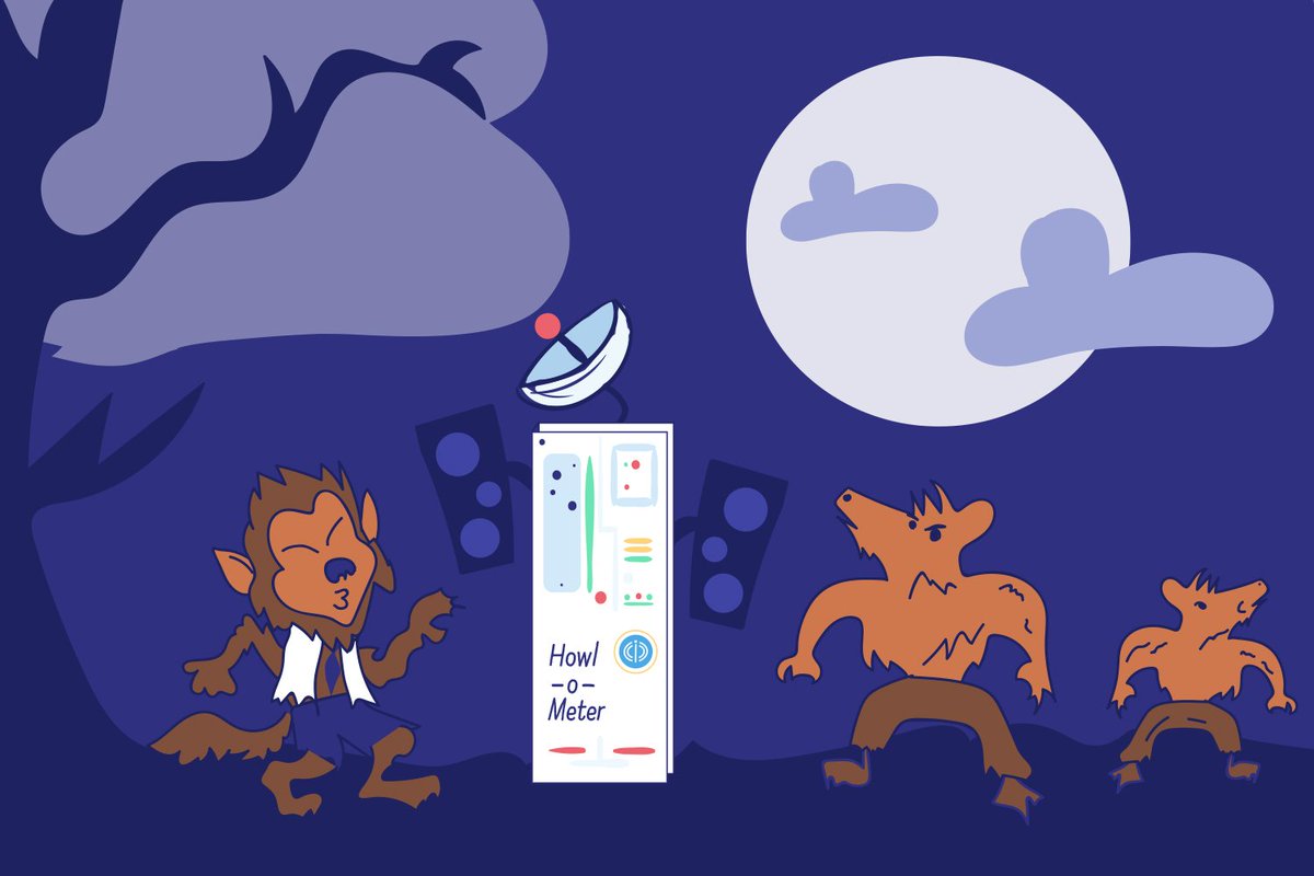 Online.io tweet media