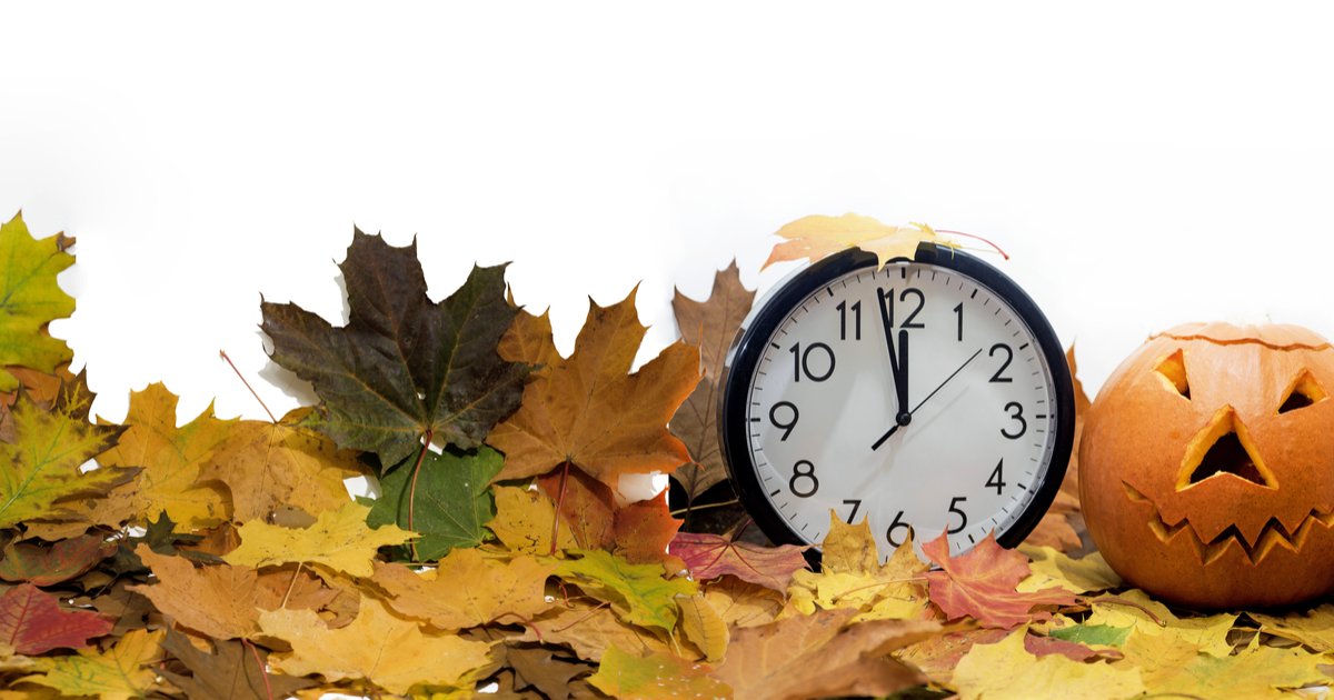 SPARintheUK's tweet photo. Sometimes, don't you wish you could just turn back time...
Well, this weekend you can! Don't forget the clocks go back an hour at 2 am Sunday - so you get an extra hour in bed! #clocksgoback https://t.co/6EMYlD39vg