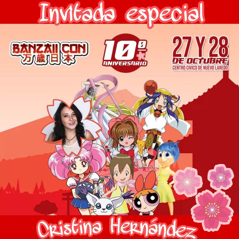 CriCriVoz's tweet photo. Cambio y fuera. Ya estoy lista para ver a la gente linda de Nuevo Laredo. ❤️ Solo estaré hoy. Acá los espero. https://t.co/Pq7snmYGNA