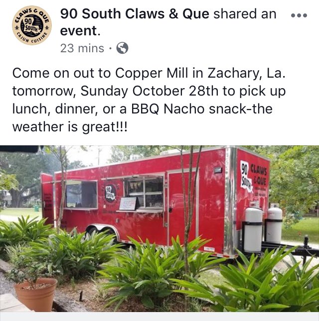 facebook.com/events/5706189…