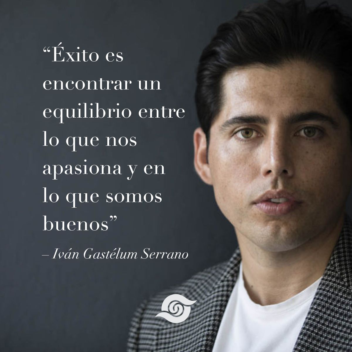 Síguenos en nuestras redes sociales:
Facebook:
Instagram:
Twitter:

#SC