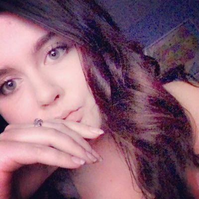 RachelLauren331's tweet photo. #NewProfilePic https://t.co/ke0Itl5WkO
