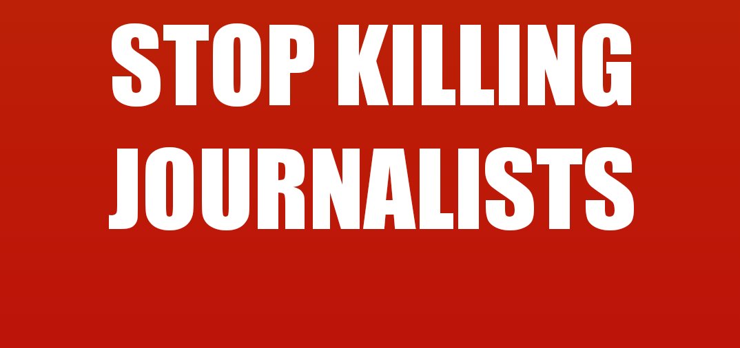 Somesha on Twitter: "Breaking: Somali journalist has been killed in Elasha  Biyaha residence 17 KM Southwest of Mogadishu Today. The journalist  Abdullahi Mireh Hashi was shot twice on the head by unknown