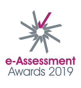 We are so nearly ready......
The 2019 #eAssessment Awards are opening soon....
This is your chance to tell the world about your amazing, transformational, innovative, simply brilliant use of technology to improve assessment. Any field, any age, any scale. #eAAwards