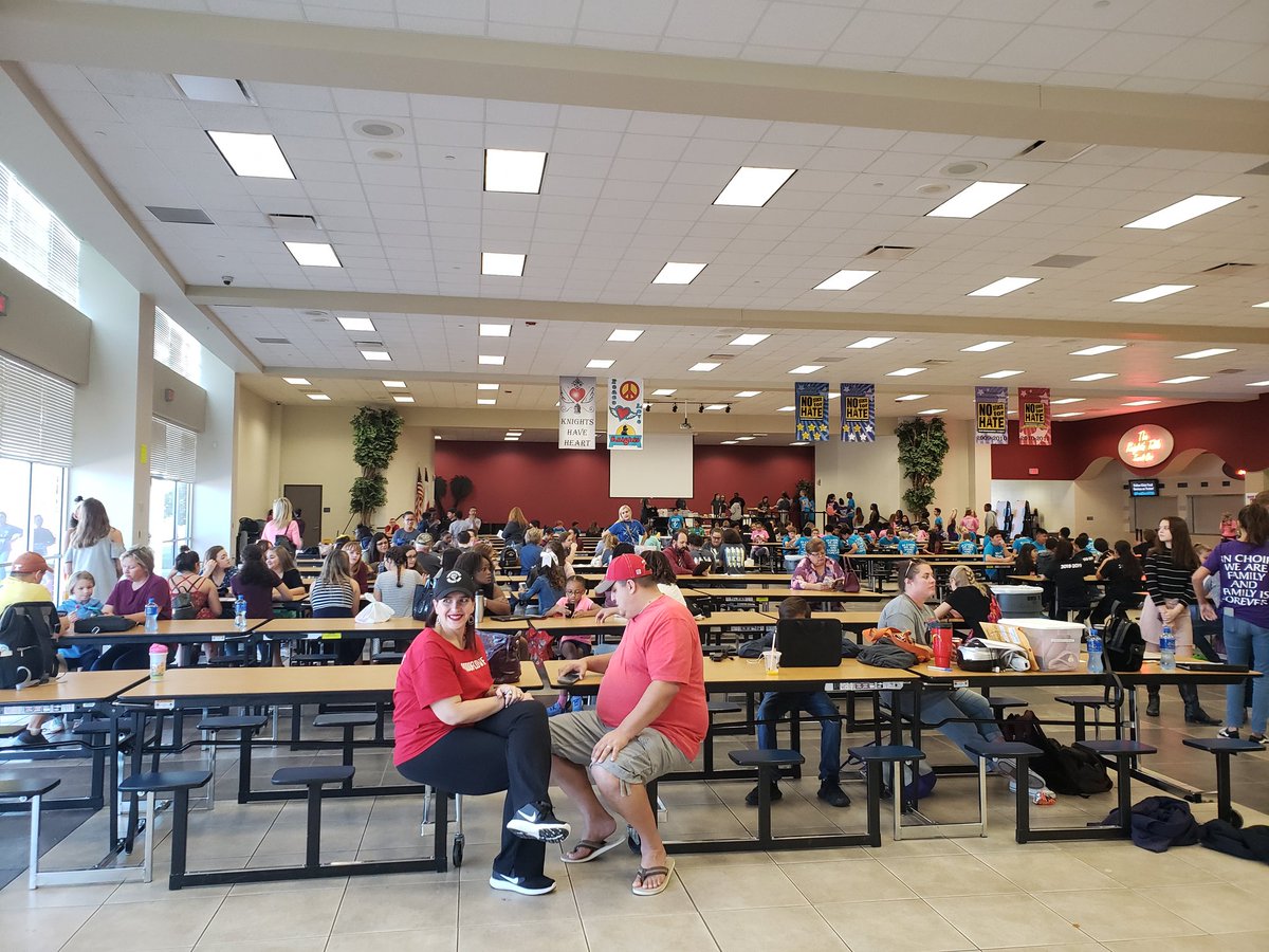 πππππππ β ππππ (@mhjahnkleinisd) on Twitter photo Intermediate choir solo & ensemble <a href="/KrimmelKISD/">Krimmel Intermediate</a> in full swing! Cultivating talent <a href="/DoerreKISD/">Doerre Intermediate</a> <a href="/HildebrandtKISD/">Hildebrandt Int.</a> <a href="/HofiusKISD/">Hofius Intermediate</a> <a href="/KlebKISD/">Kleb Intermediate</a> <a href="/KrimmelChoir/">Krimmel Choir</a> <a href="/SISChoir/">Schindewolf Choir</a> <a href="/StrackKISD/">Strack Intermediate</a> <a href="/UlrichKISD/">Ulrich Intermediate</a> <a href="/WISChoir/">WIS Choir</a> <a href="/kleinfinearts/">Klein ISD Fine Arts</a> #kleinfineartsrock #MomentsinKlein #cultivatetalent Intermediate choir solo & ensemble <a href="/KrimmelKISD/">Krimmel Intermediate</a> in full swing! Cultivating talent <a href="/DoerreKISD/">Doerre Intermediate</a> <a href="/HildebrandtKISD/">Hildebrandt Int.</a> <a href="/HofiusKISD/">Hofius Intermediate</a> <a href="/KlebKISD/">Kleb Intermediate</a> <a href="/KrimmelChoir/">Krimmel Choir</a> <a href="/SISChoir/">Schindewolf Choir</a> <a href="/StrackKISD/">Strack Intermediate</a> <a href="/UlrichKISD/">Ulrich Intermediate</a> <a href="/WISChoir/">WIS Choir</a> <a href="/kleinfinearts/">Klein ISD Fine Arts</a> #kleinfineartsrock #MomentsinKlein #cultivatetalent