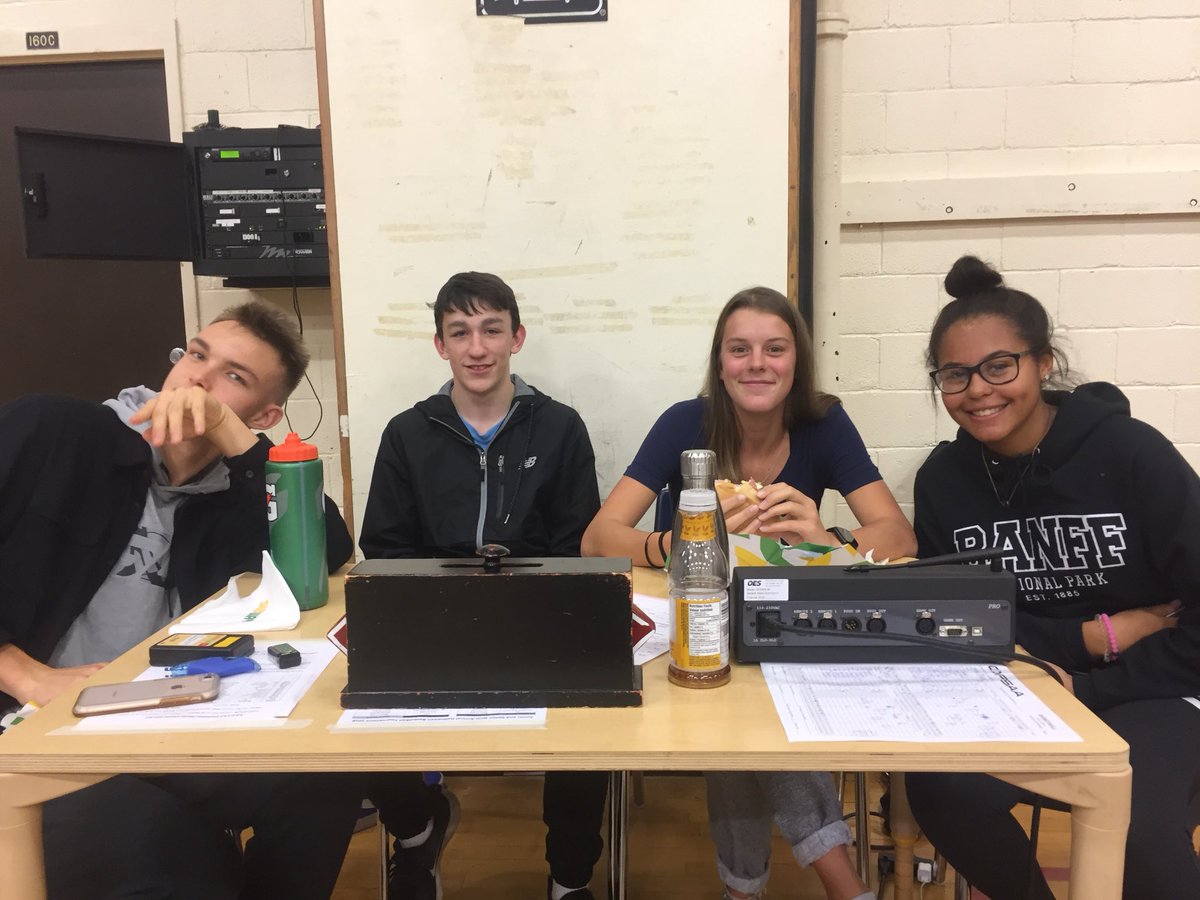 CorriganClass's tweet photo. CCI Halloween 🎃 Tournament has had lots of basketball tricks and treats. Thanks to convenors @PETeachMcCarl and volunteers for making it a hoot 👻 #CCIproud @CCI_SCDSB https://t.co/Sd1gSfk2Fs