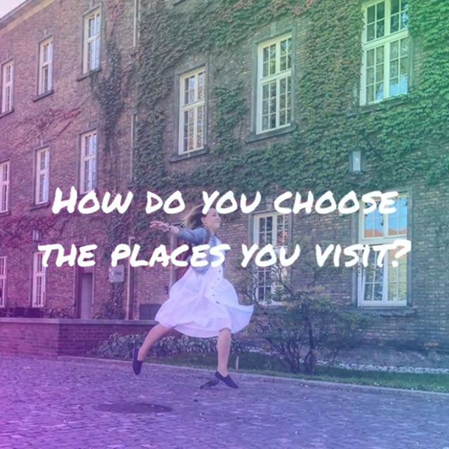 DNPodcast's tweet photo. Check out this video!
👉  https://t.co/JFjOxiYQbd
#digitalnomad #digitalnomadlife #podcast #newpodcast https://t.co/GdzX4U2AGv