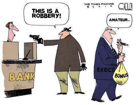 banksWOW1's tweet photo. @janeofsurrey @UKSFO @TheFCA @financialombuds “the untouchables” #financialanarchy https://t.co/5GZ2oKqfs2