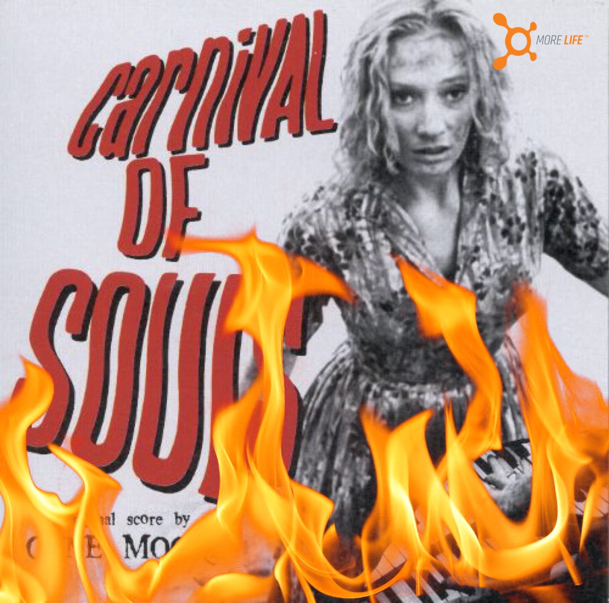 26_2manofsteel's tweet image. Best @orangetheory Hell Week graph ever!!!! I love perfect pyramids!! #orangetheory #morelife #HellWeek2018 #downwithdmoney