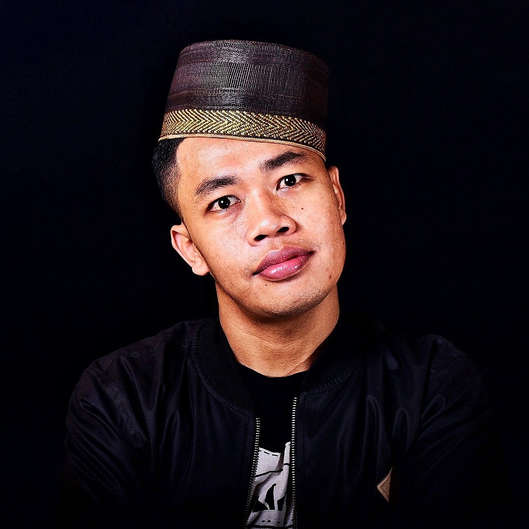 Zulfahmi_M's tweet photo. #NewProfilePic #active https://t.co/9YNfQDk1mo