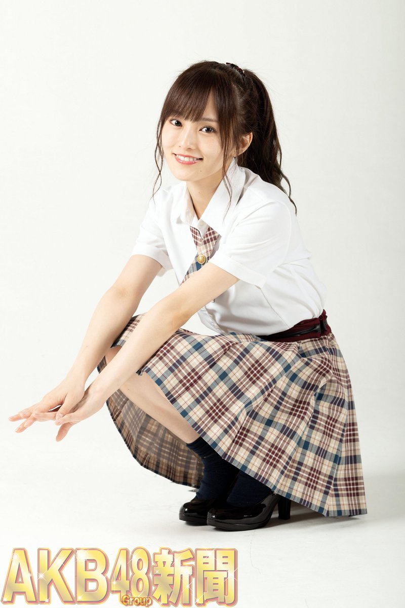 Nmb48山本彩 Akb新聞表紙ギャラリー Nmb48山本彩 Akb新聞表紙ギャラリー