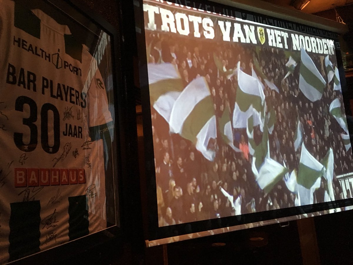 BarPlayersGroningen tweet media